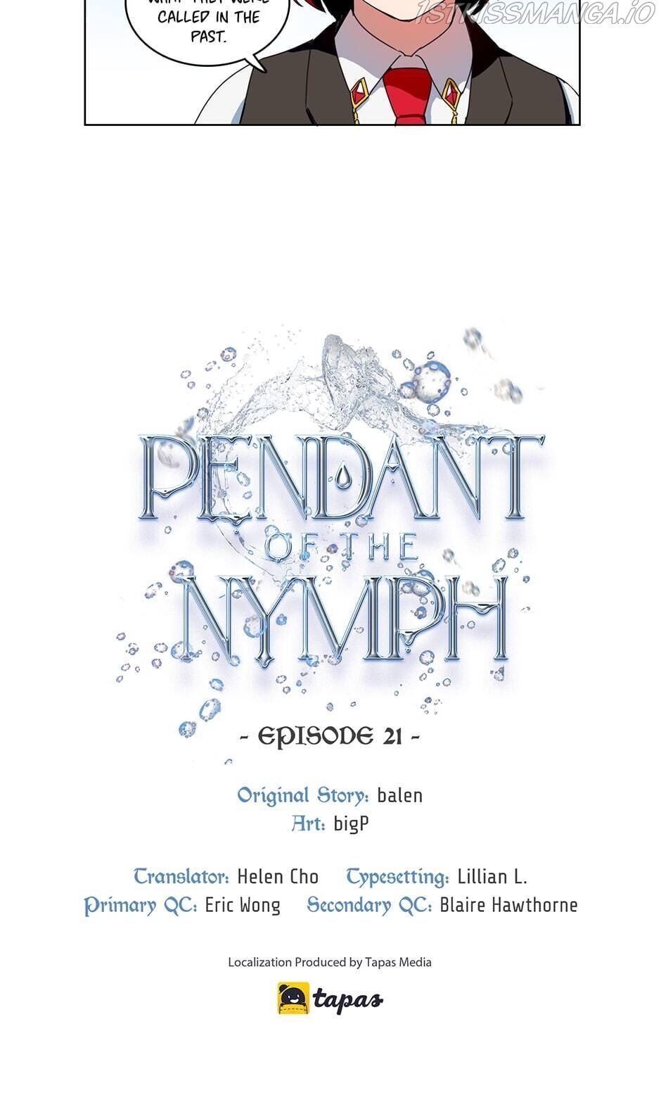 Chapter 21 - Image 11