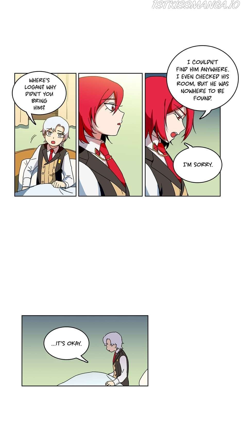 Chapter 21 - Image 12