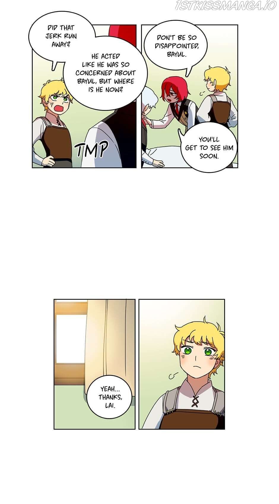 Chapter 21 - Image 13