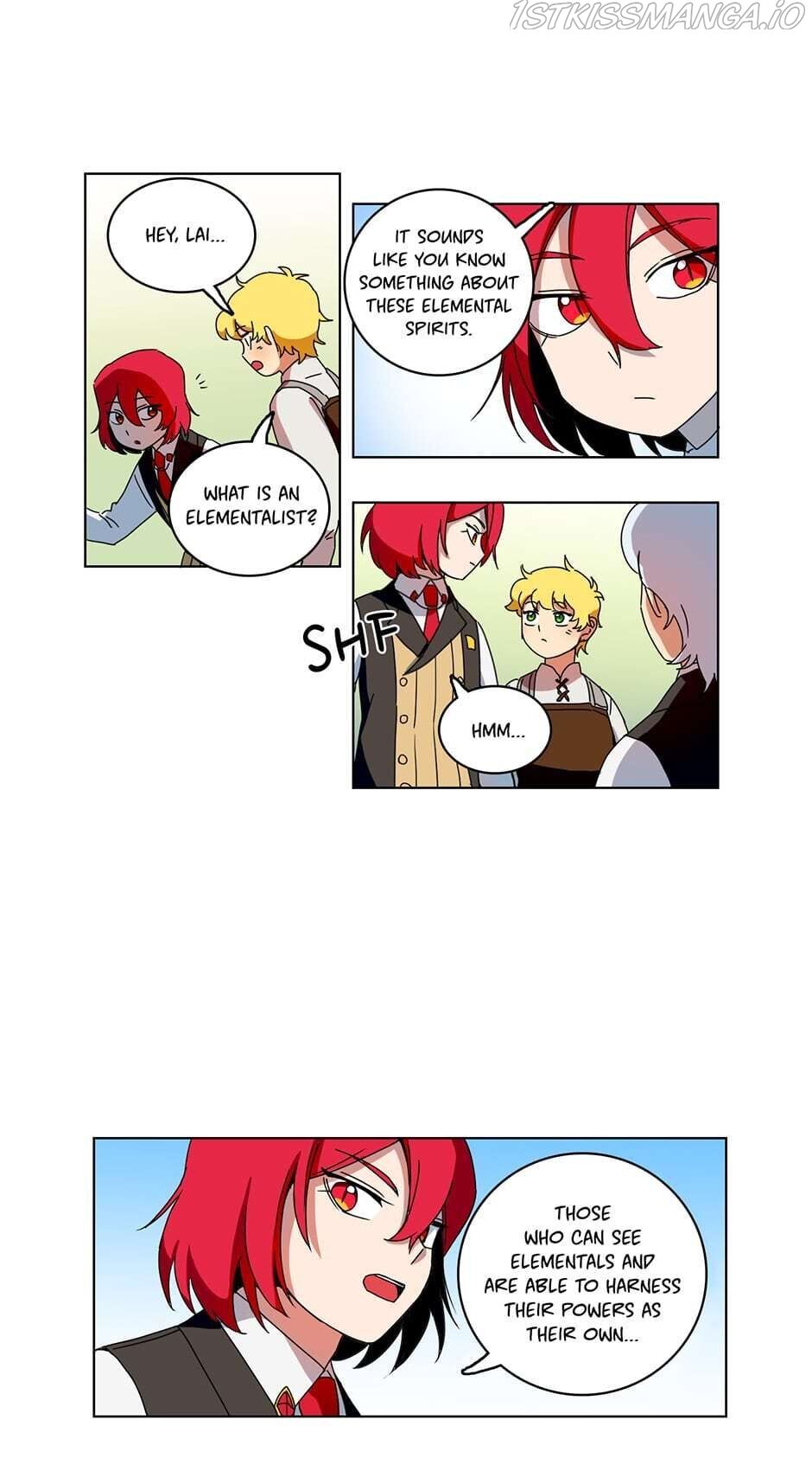 Chapter 21 - Image 14