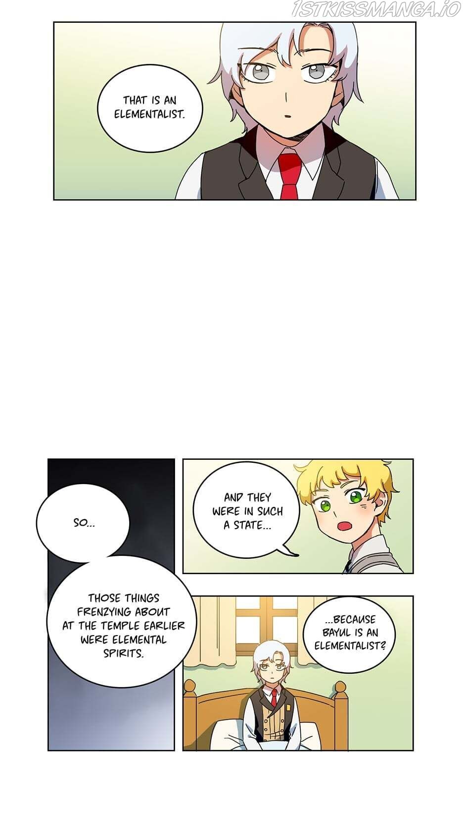 Chapter 21 - Image 15