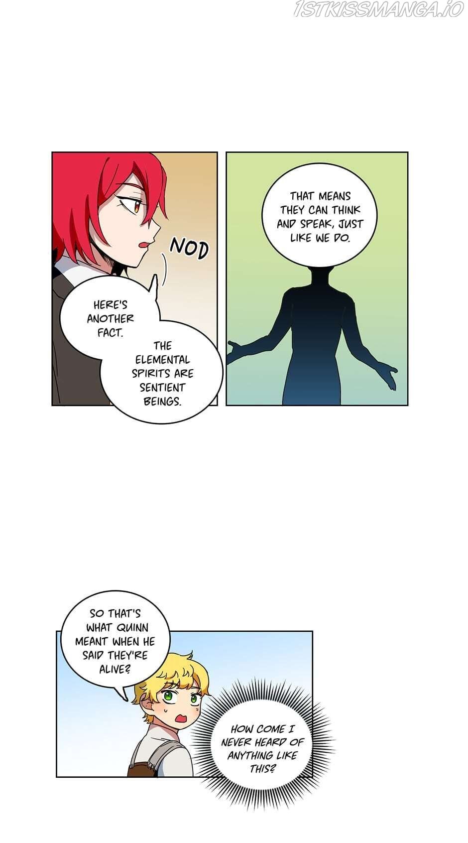 Chapter 21 - Image 16