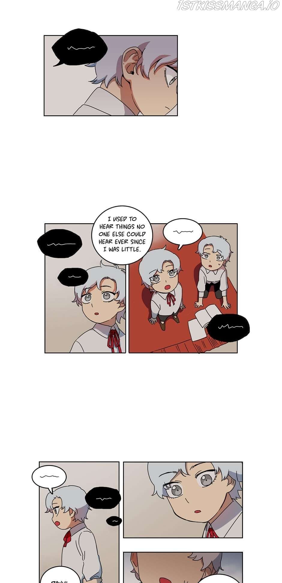 Chapter 21 - Image 18