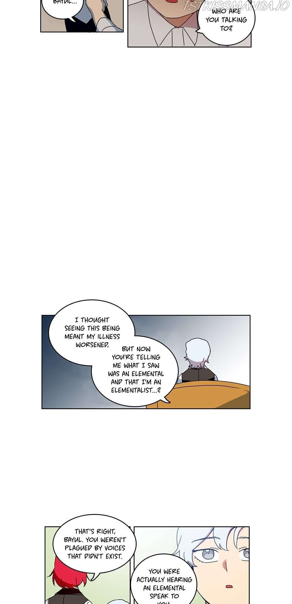 Chapter 21 - Image 19