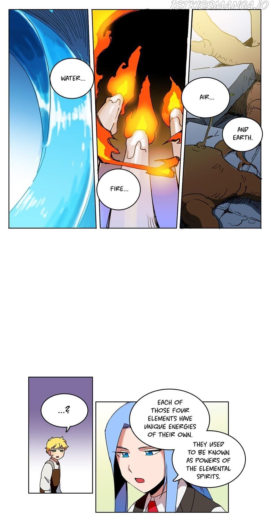 Chapter 21 - Image 2