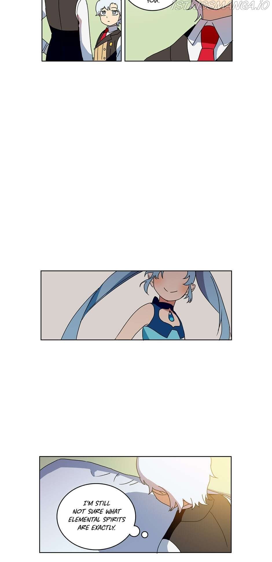 Chapter 21 - Image 20