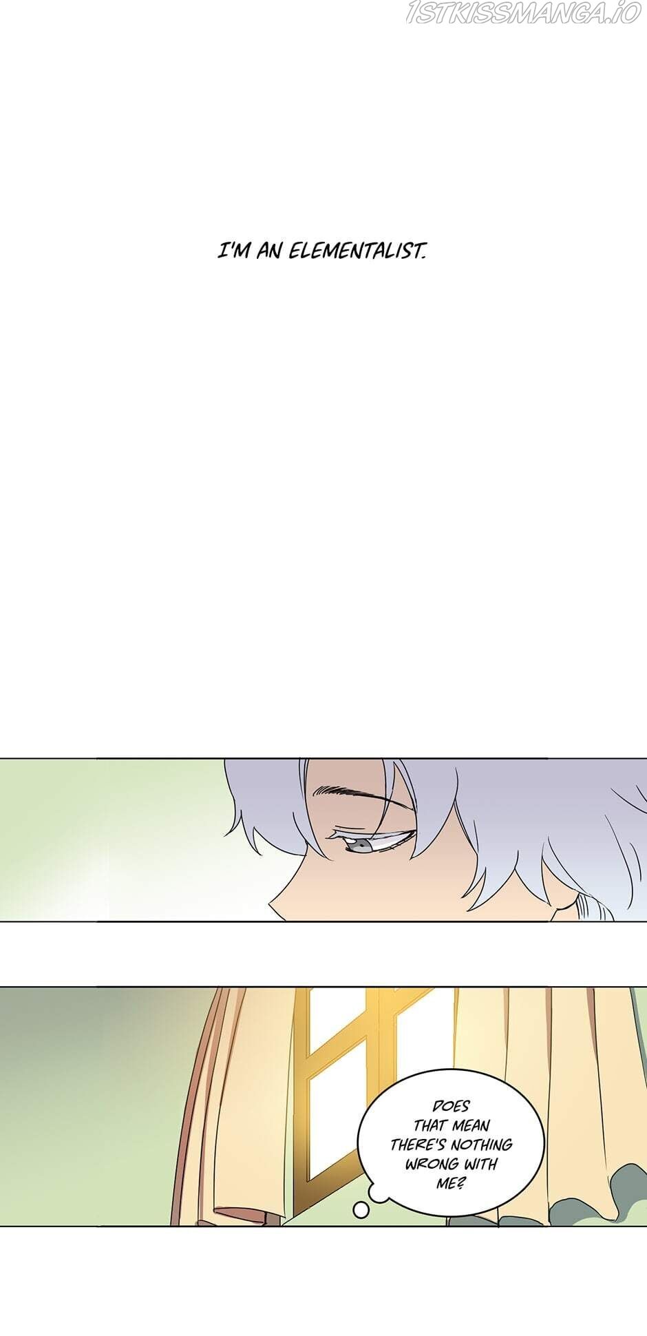 Chapter 21 - Image 21