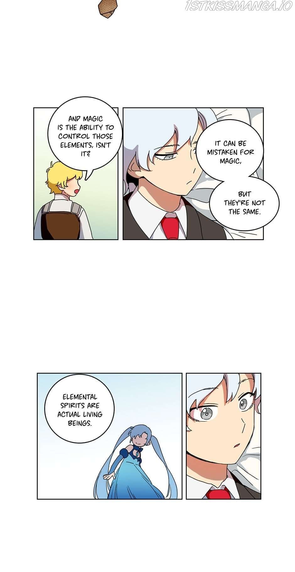 Chapter 21 - Image 4