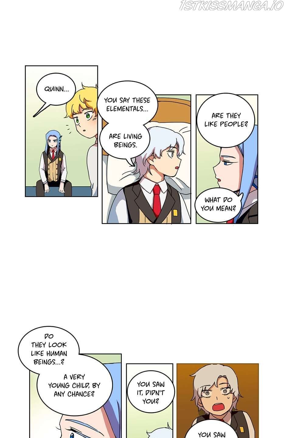 Chapter 21 - Image 5