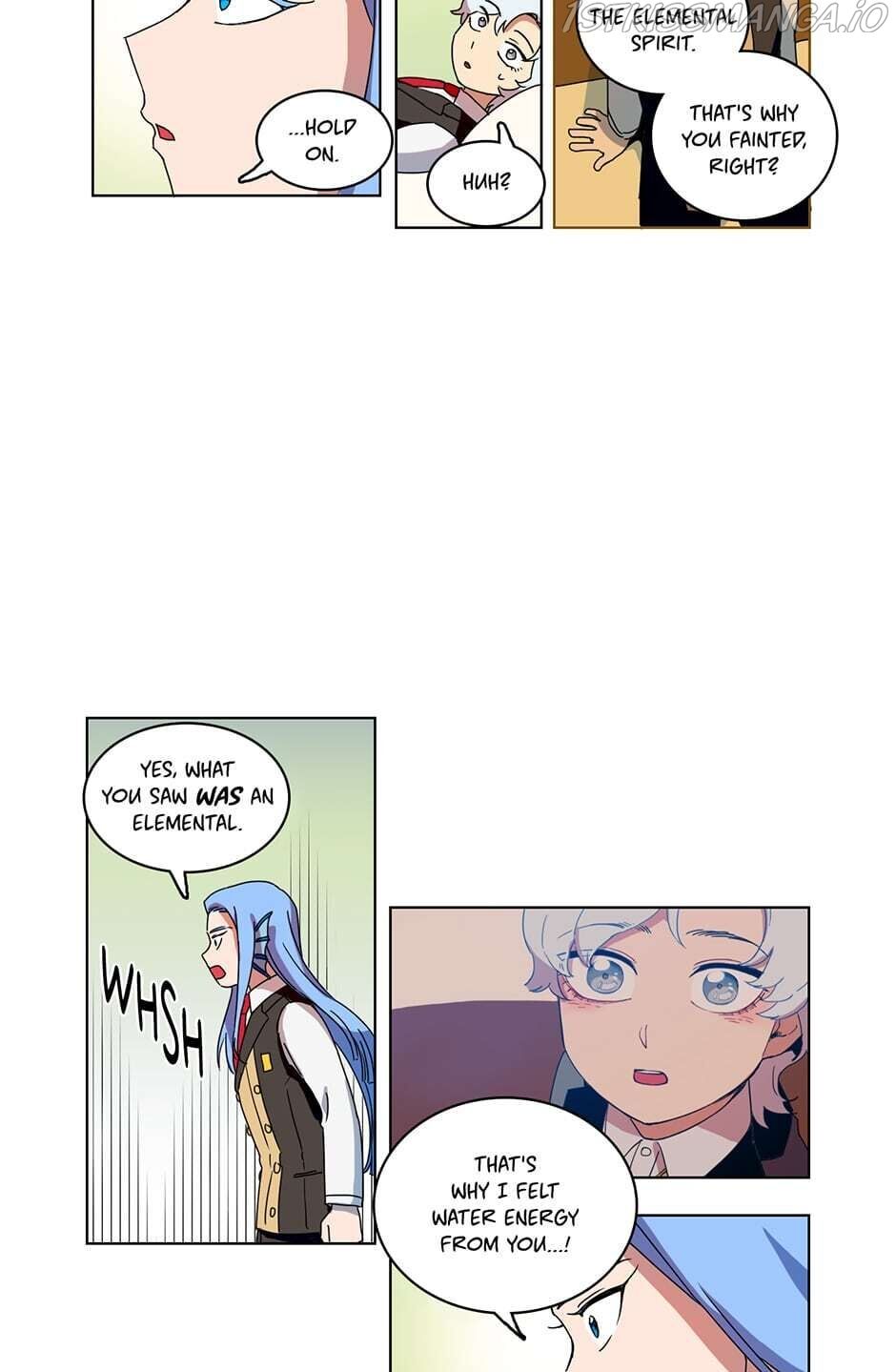 Chapter 21 - Image 6