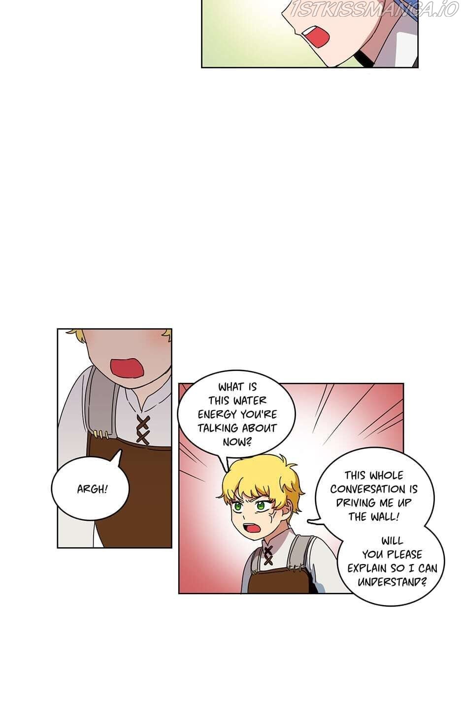 Chapter 21 - Image 7