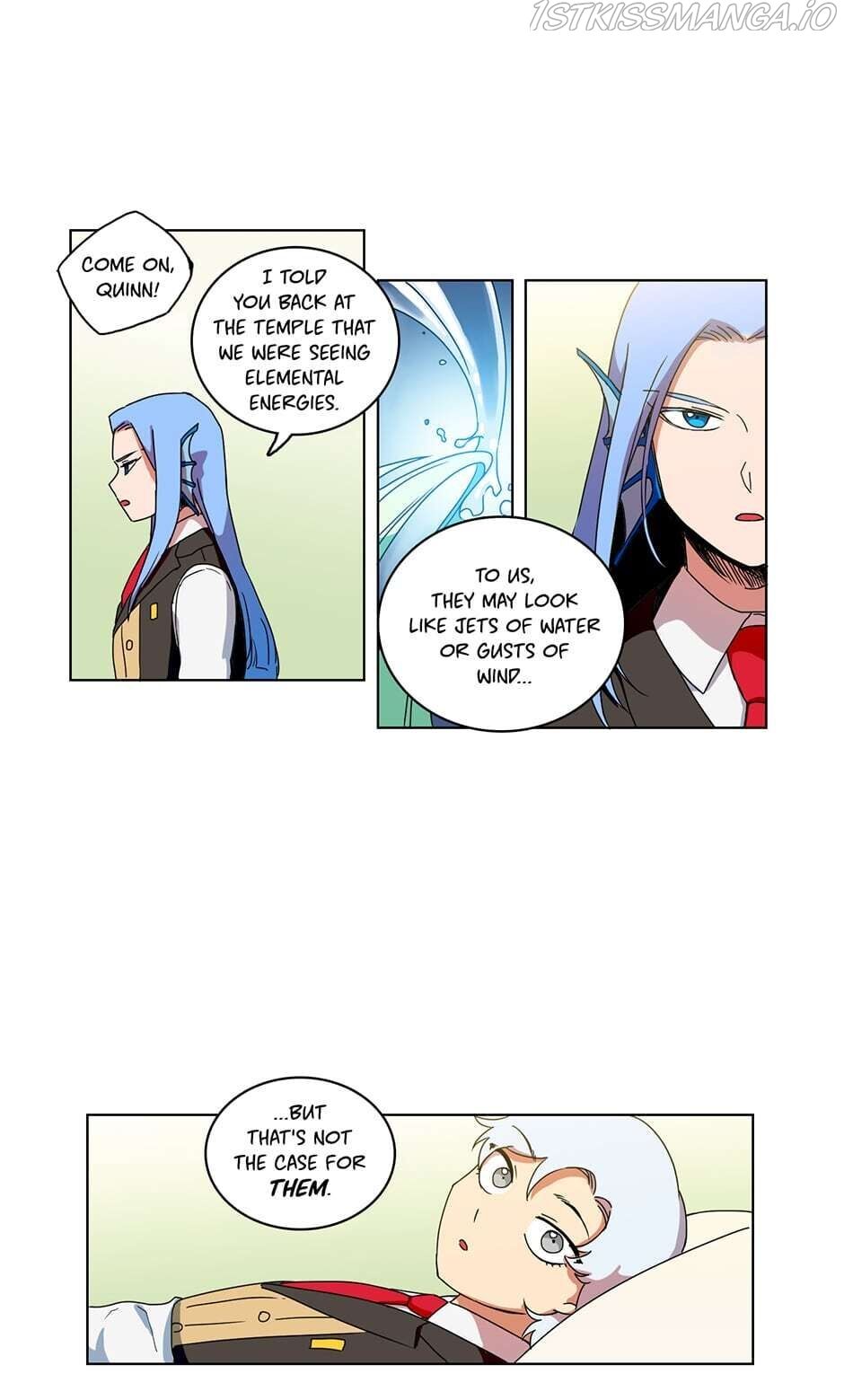 Chapter 21 - Image 8