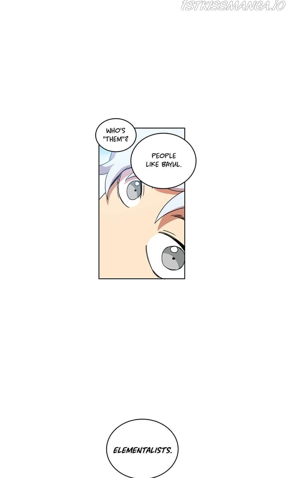 Chapter 21 - Image 9