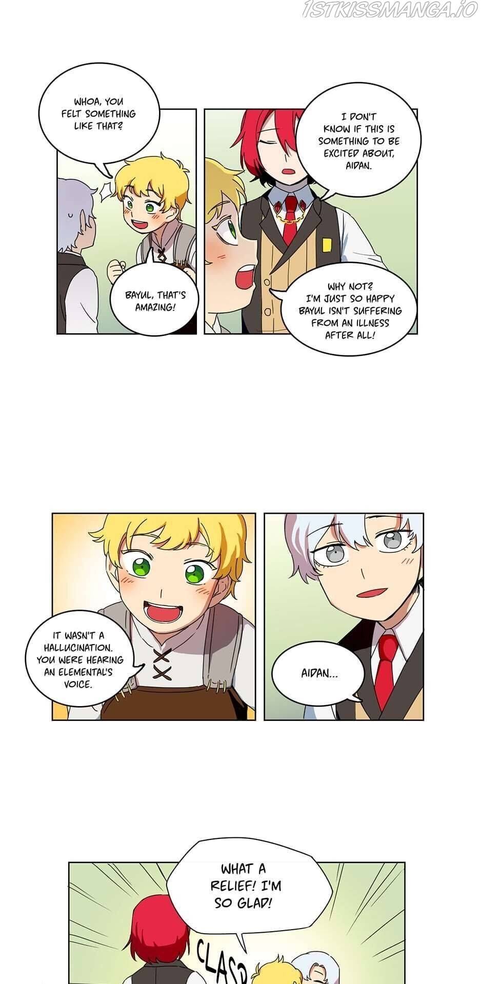 Chapter 22 - Image 10