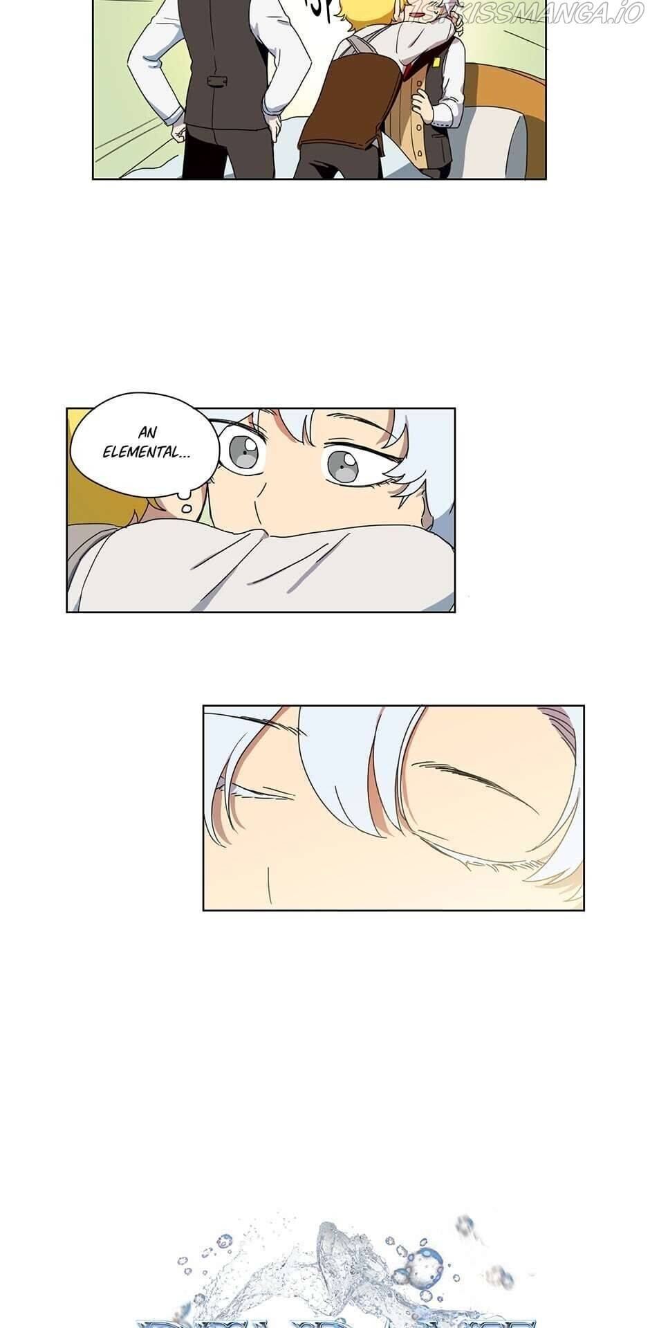 Chapter 22 - Image 11