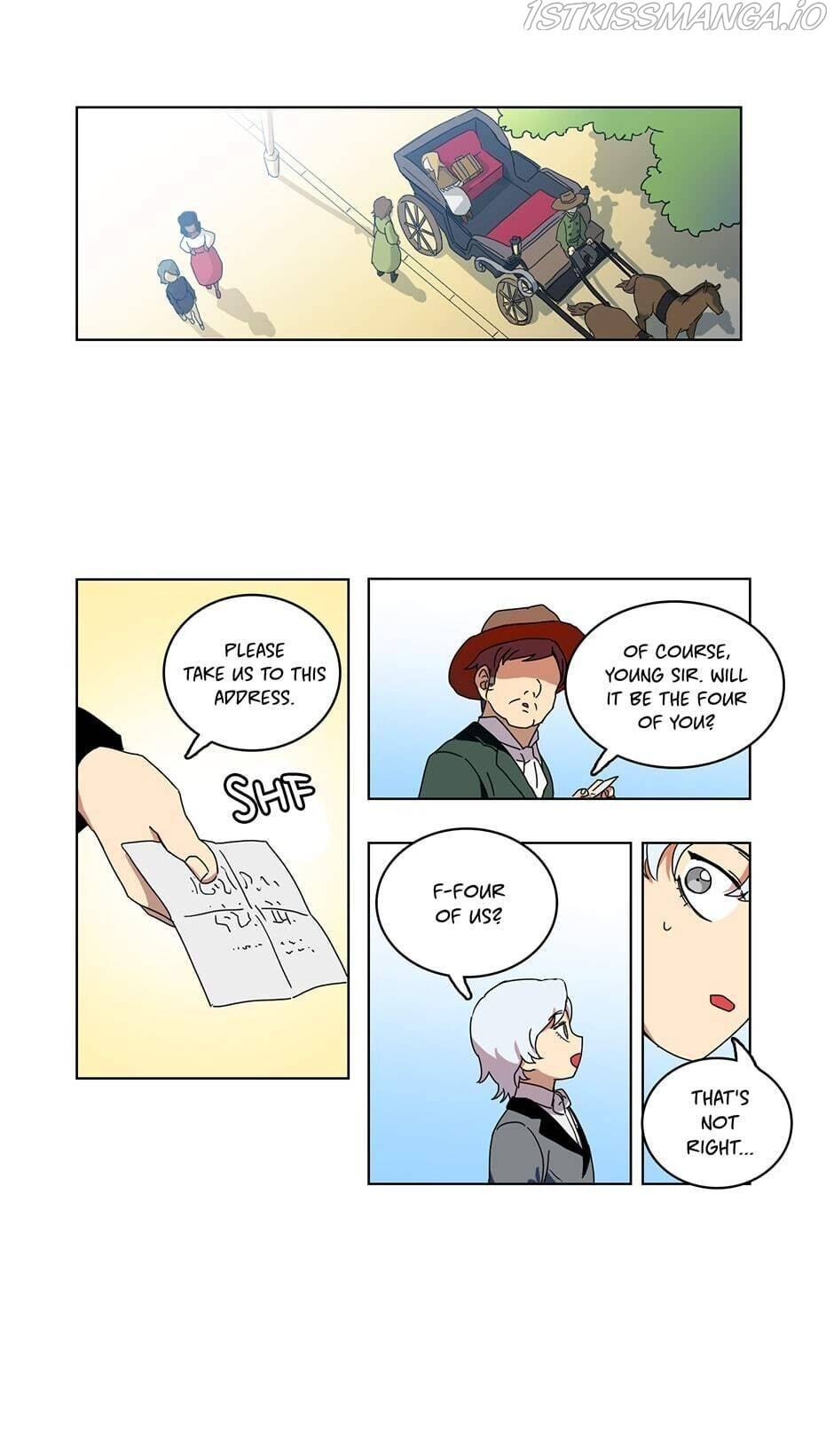 Chapter 22 - Image 13