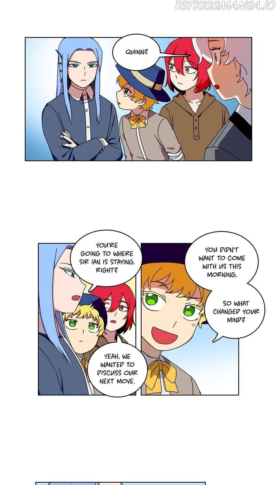 Chapter 22 - Image 14