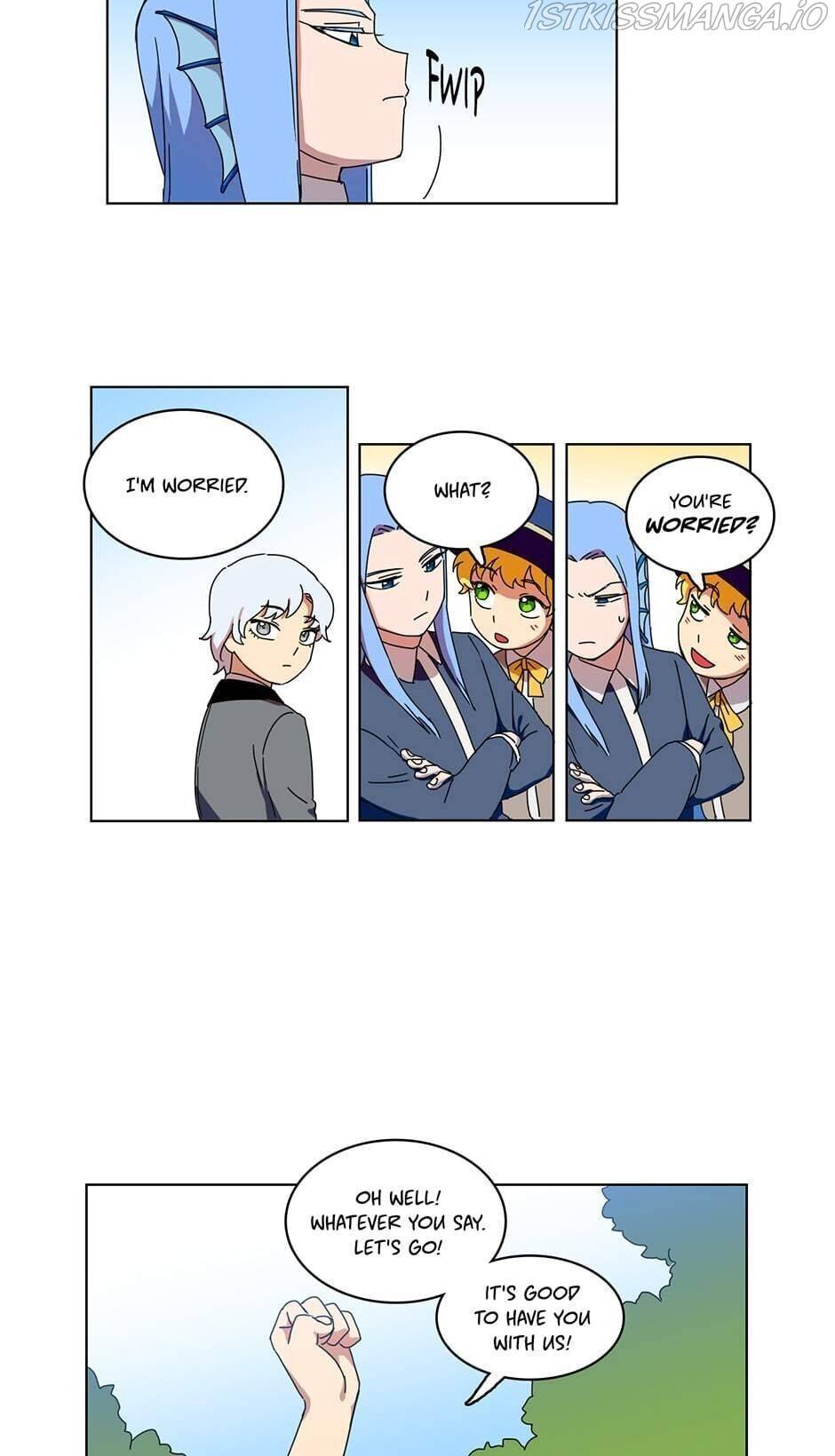 Chapter 22 - Image 15