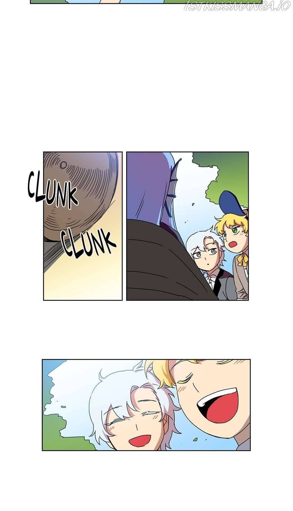 Chapter 22 - Image 16