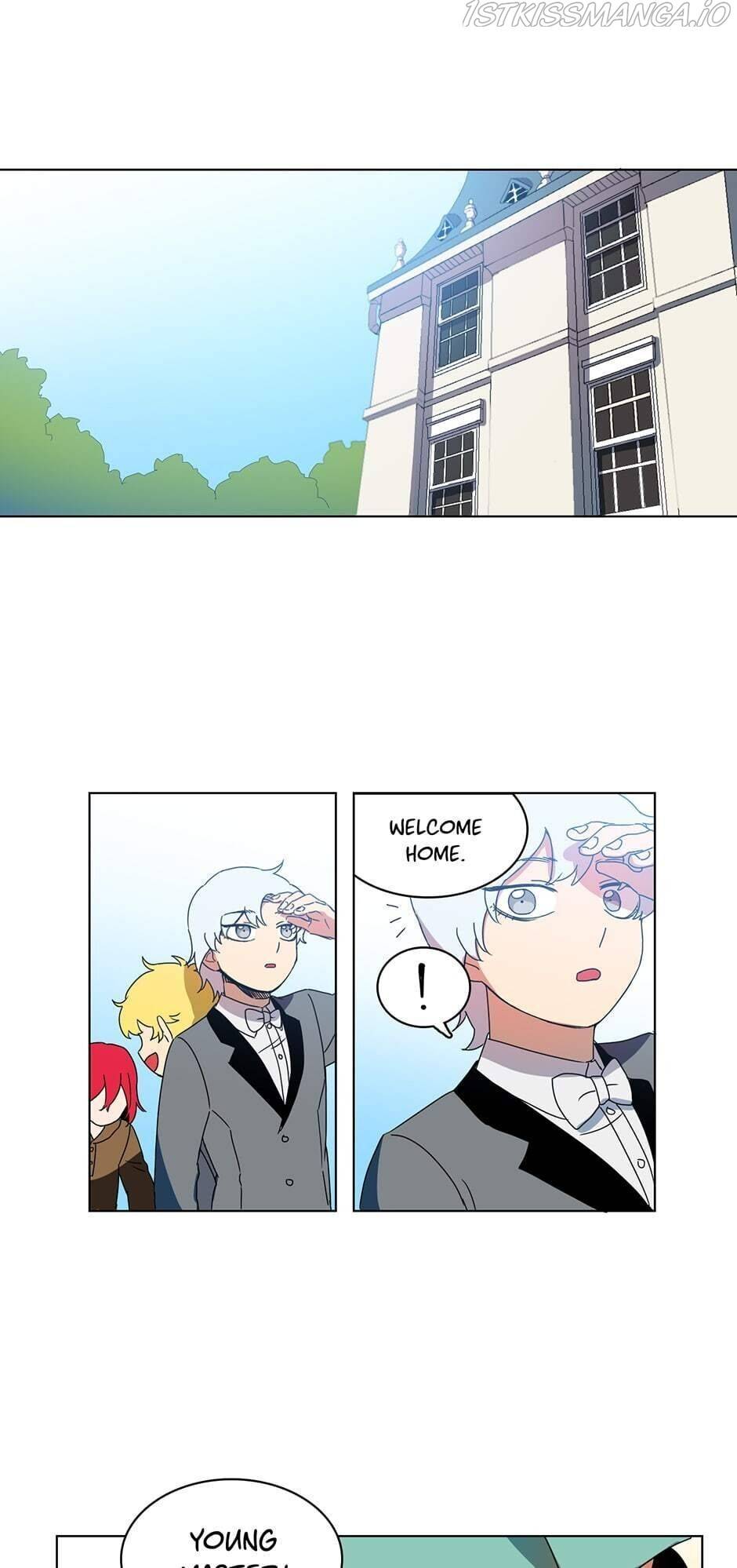 Chapter 22 - Image 17