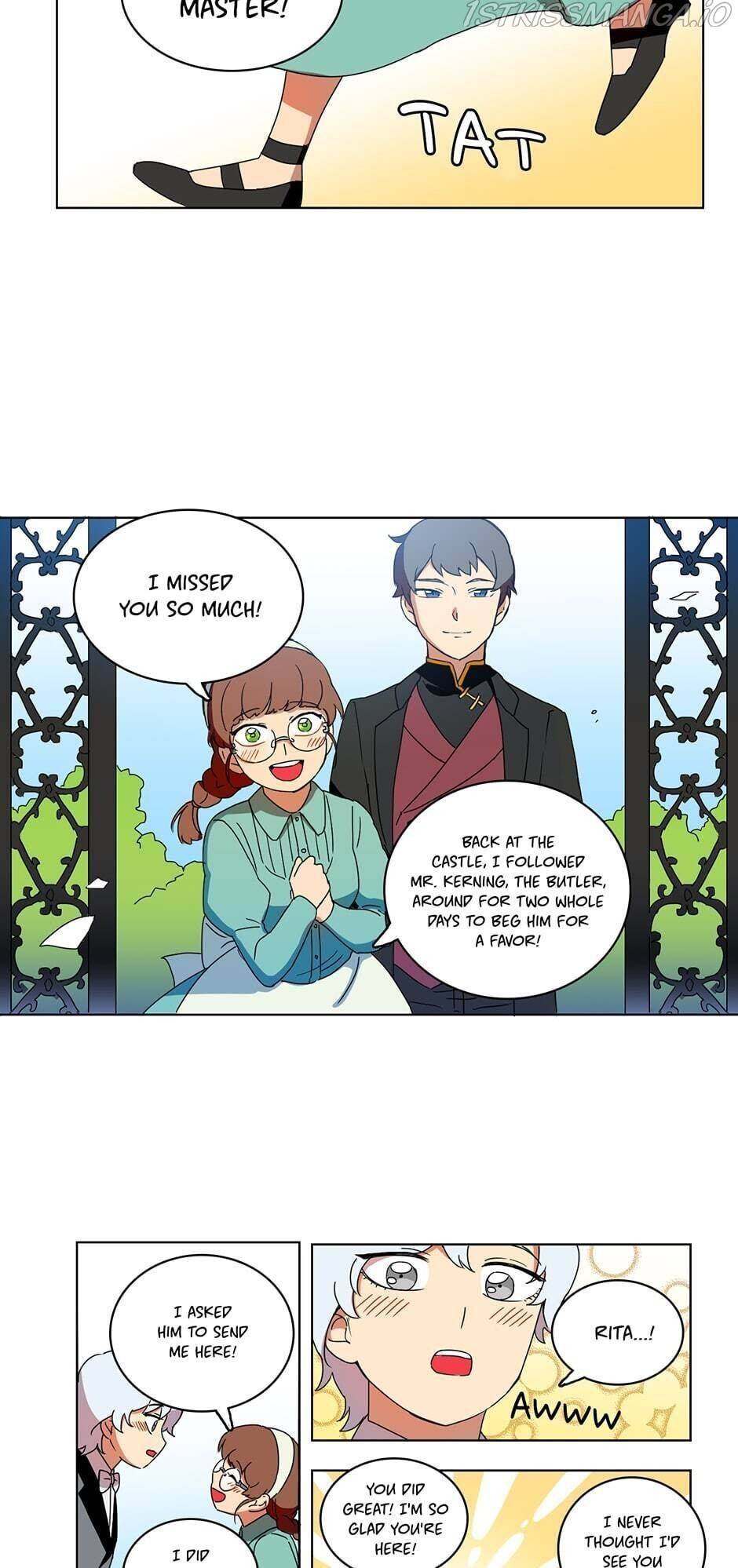 Chapter 22 - Image 18