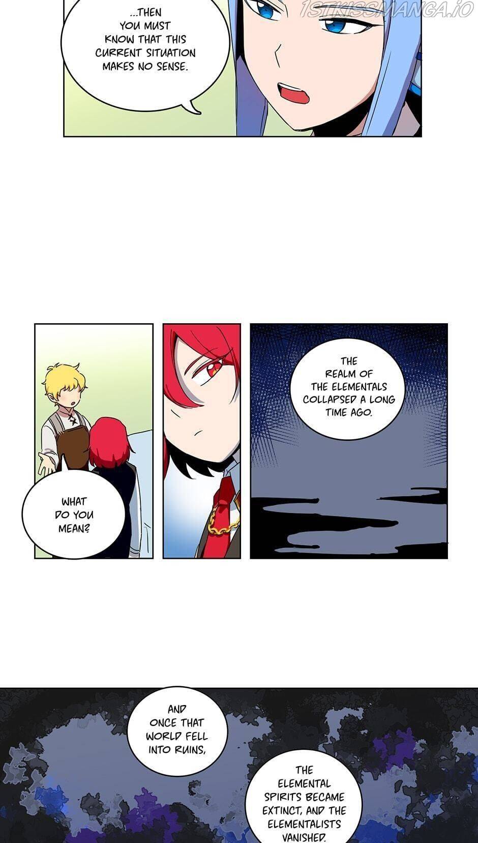 Chapter 22 - Image 2