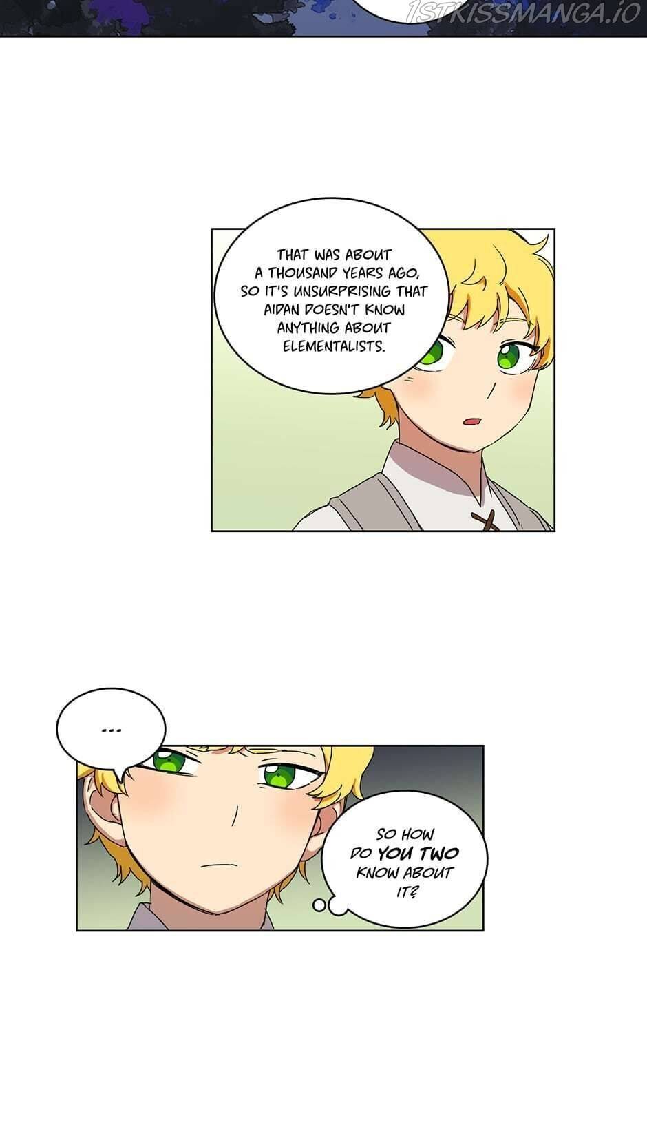 Chapter 22 - Image 3