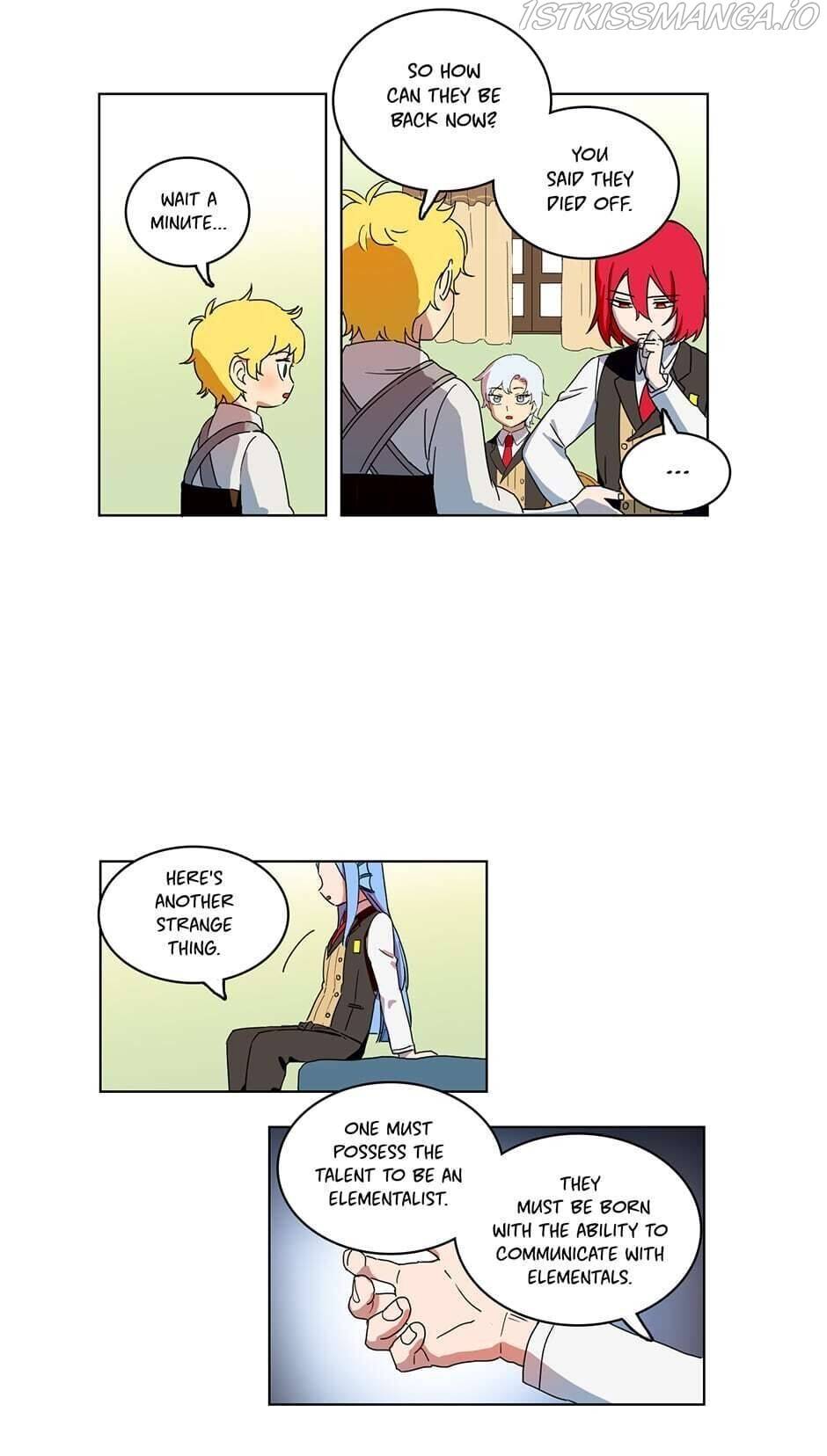 Chapter 22 - Image 4