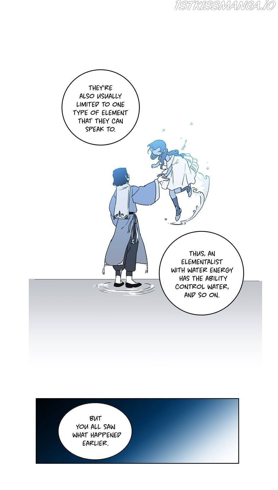 Chapter 22 - Image 5