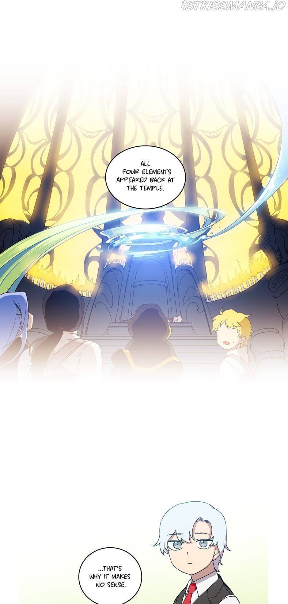 Chapter 22 - Image 6