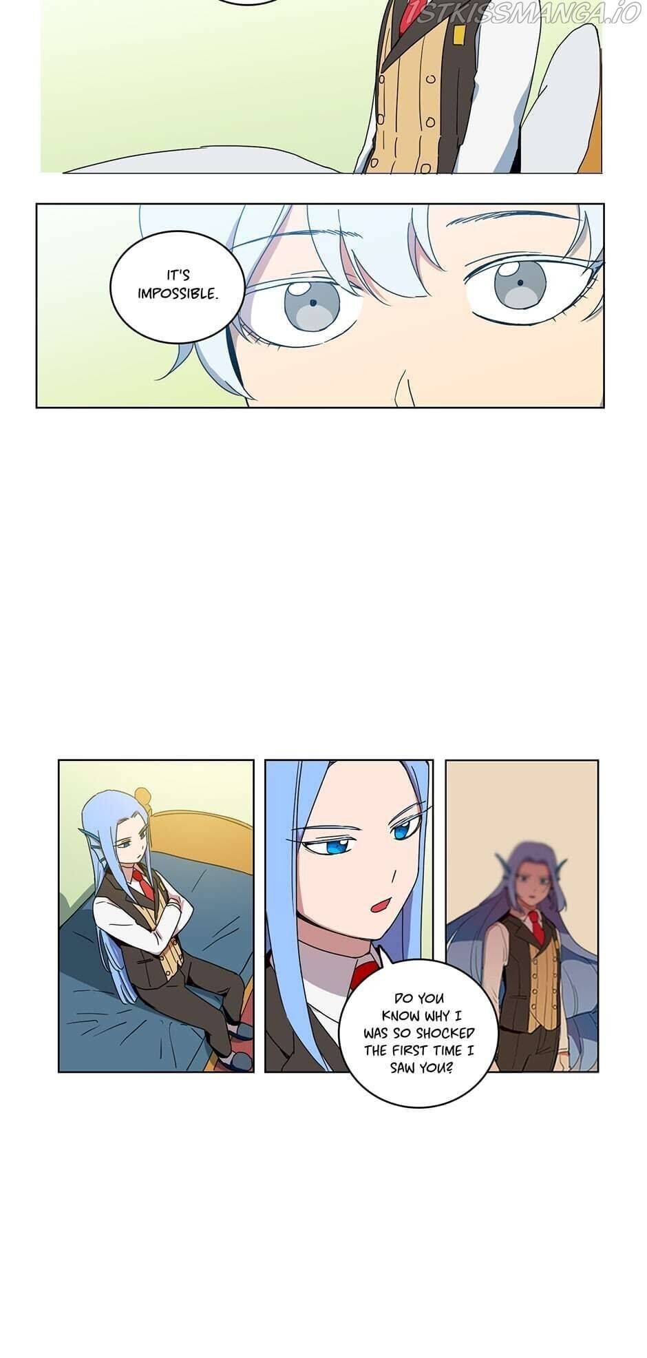 Chapter 22 - Image 7