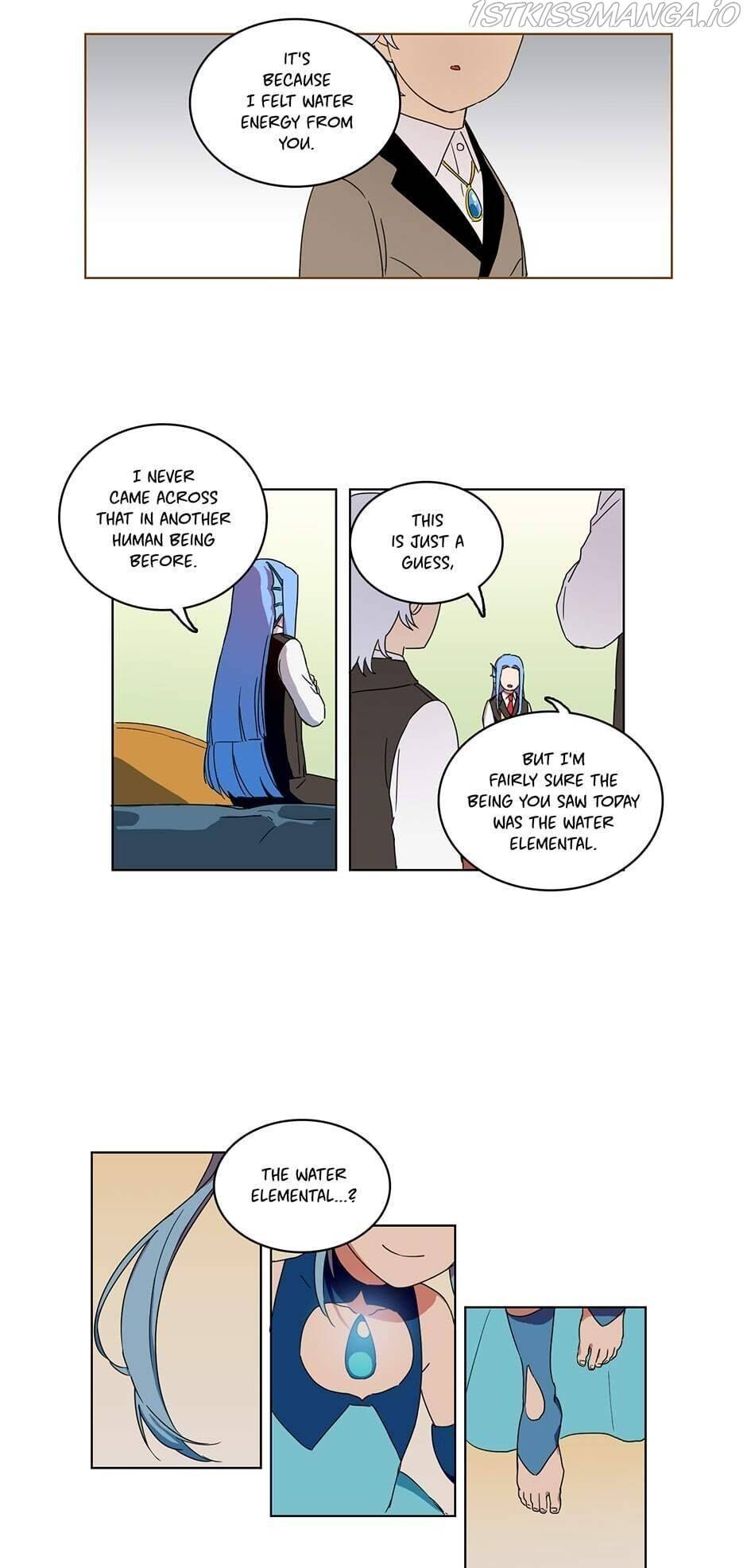 Chapter 22 - Image 8