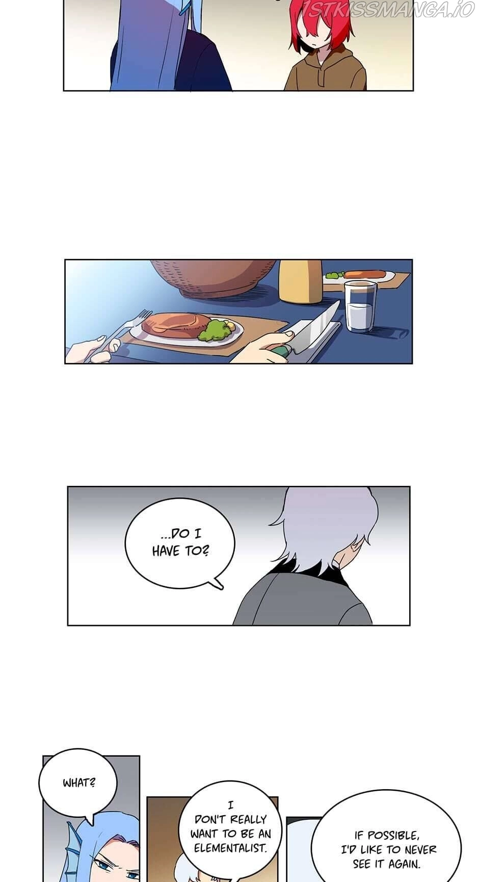 Chapter 23 - Image 10