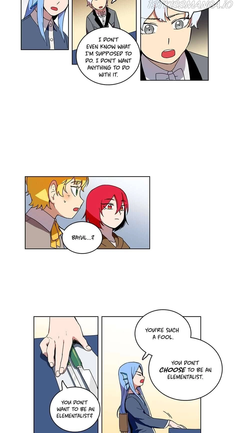 Chapter 23 - Image 11