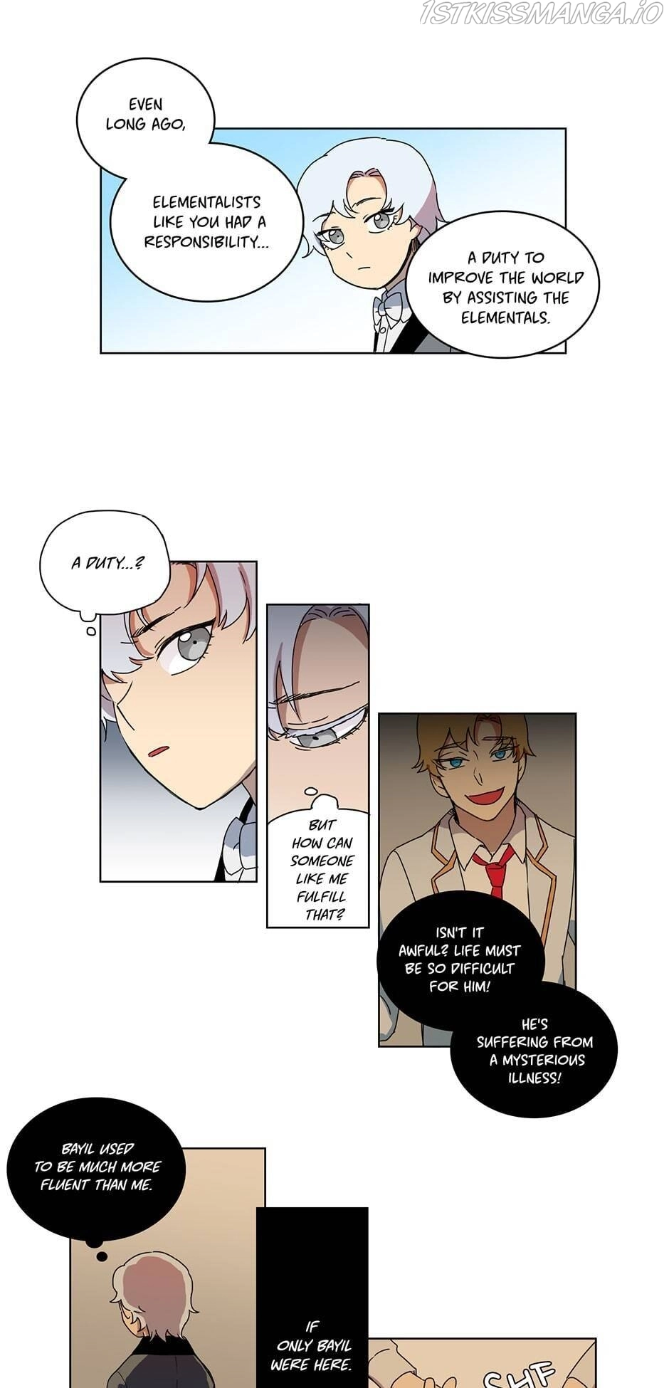 Chapter 23 - Image 13