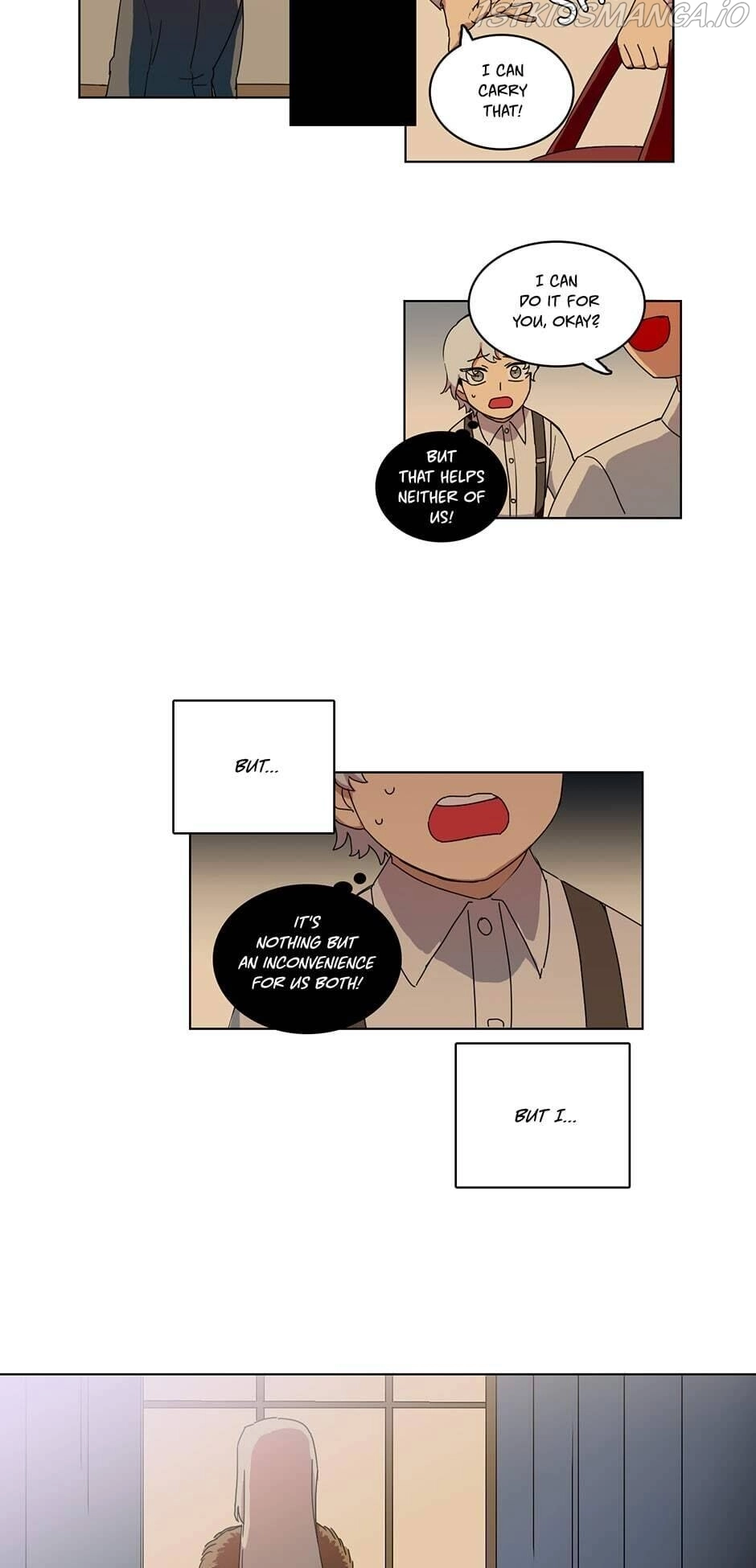 Chapter 23 - Image 14