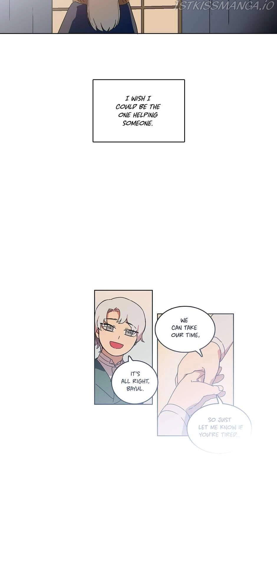 Chapter 23 - Image 15