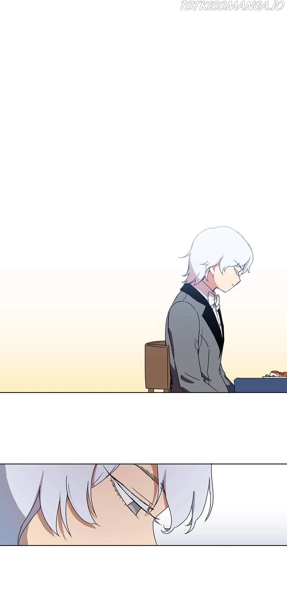 Chapter 23 - Image 16