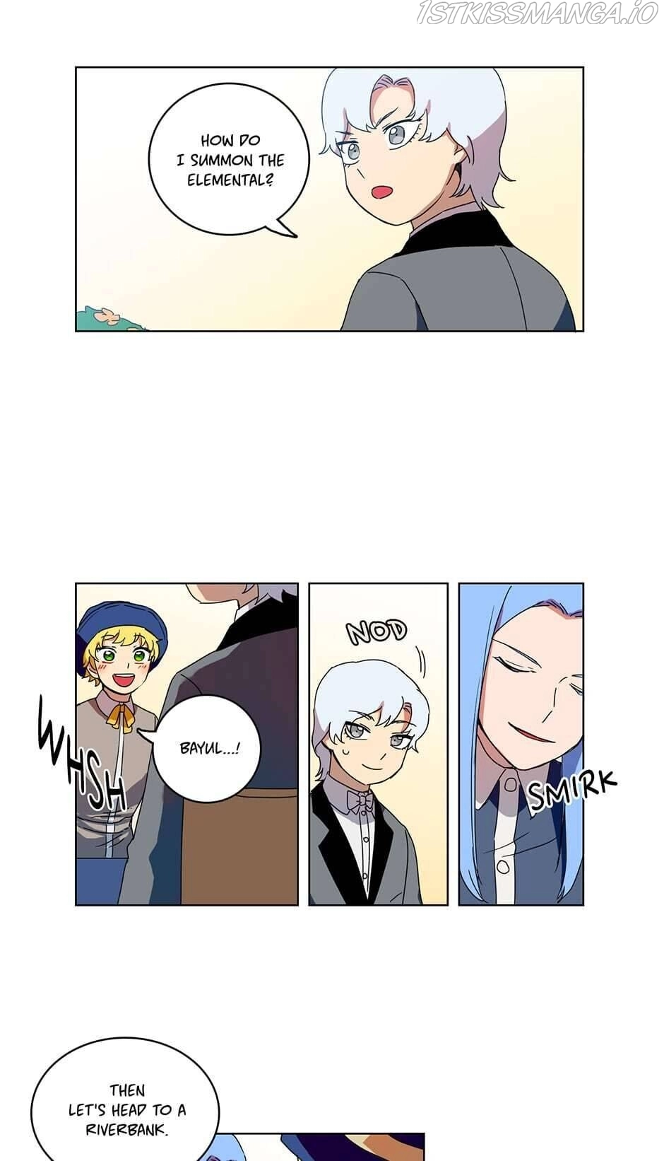 Chapter 23 - Image 18