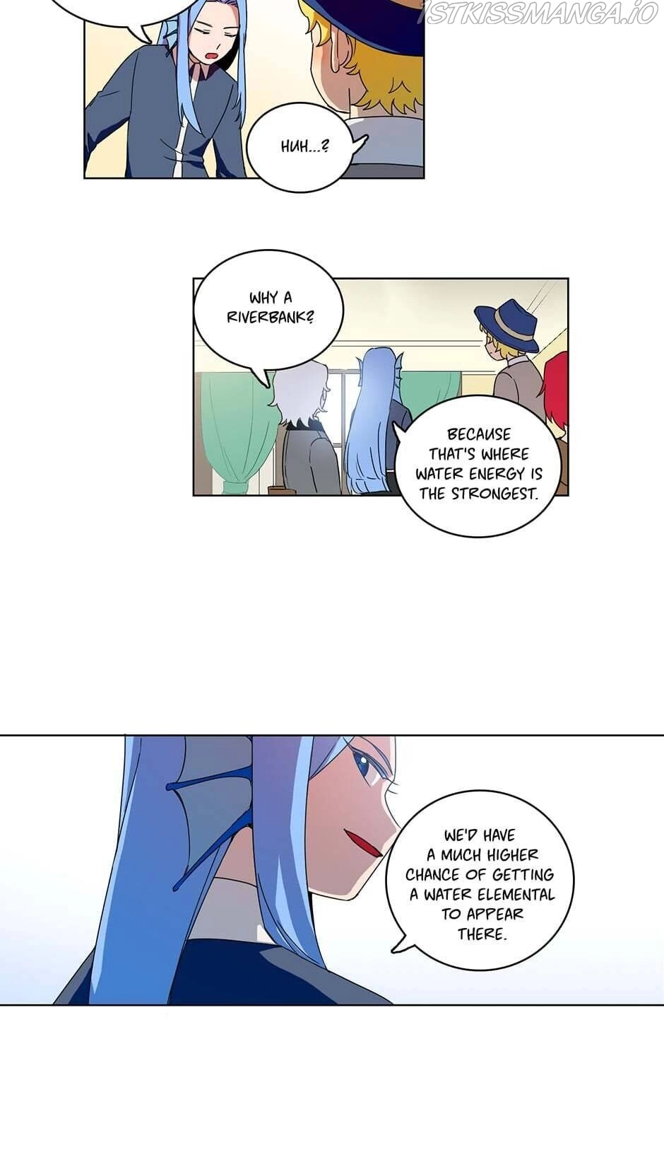 Chapter 23 - Image 19