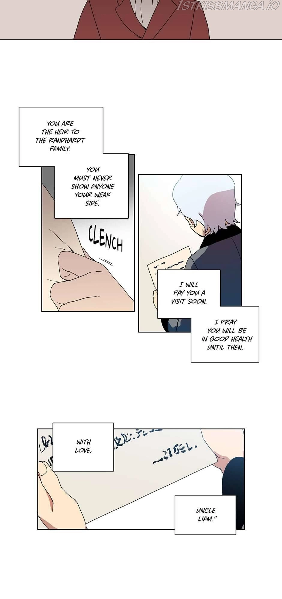 Chapter 23 - Image 2