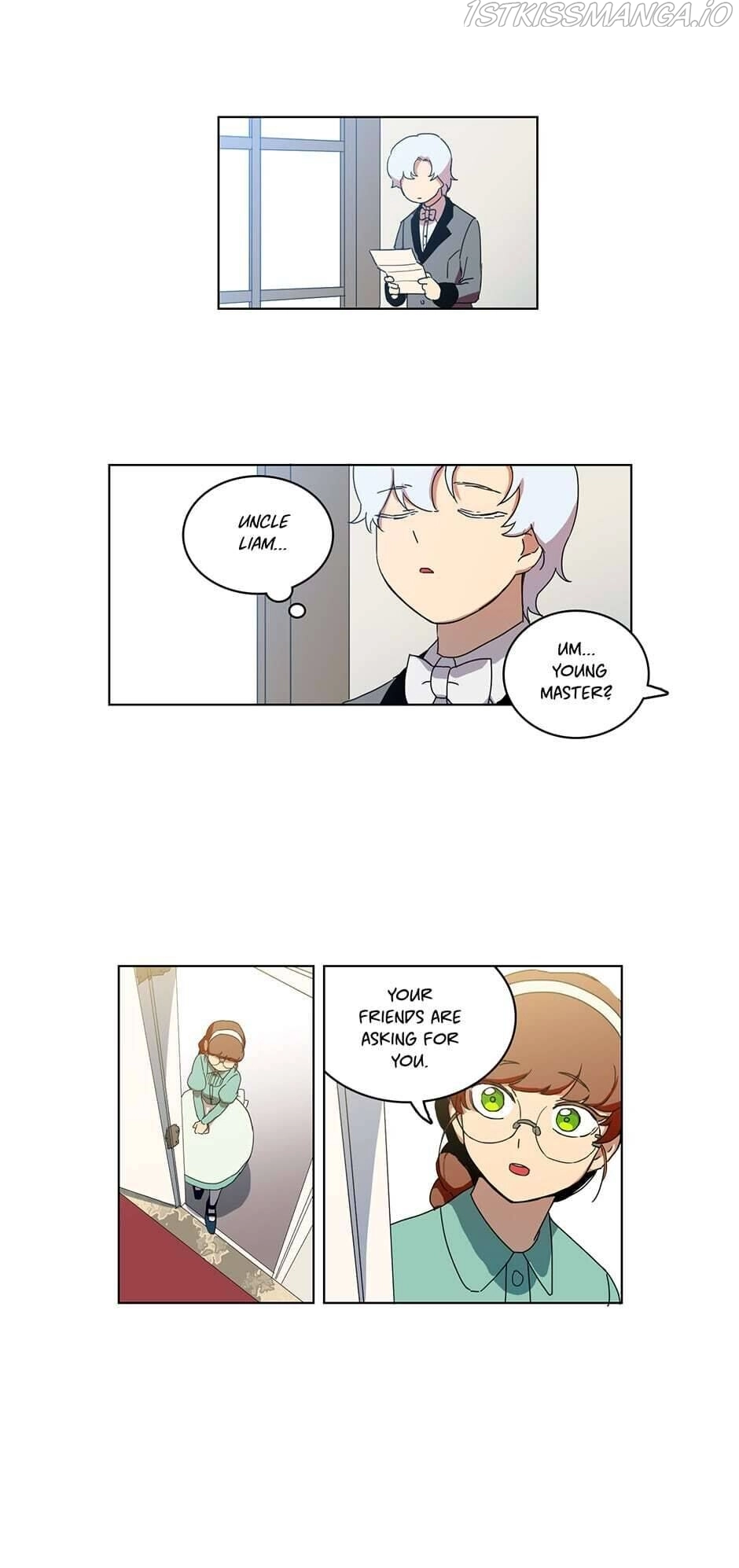 Chapter 23 - Image 3