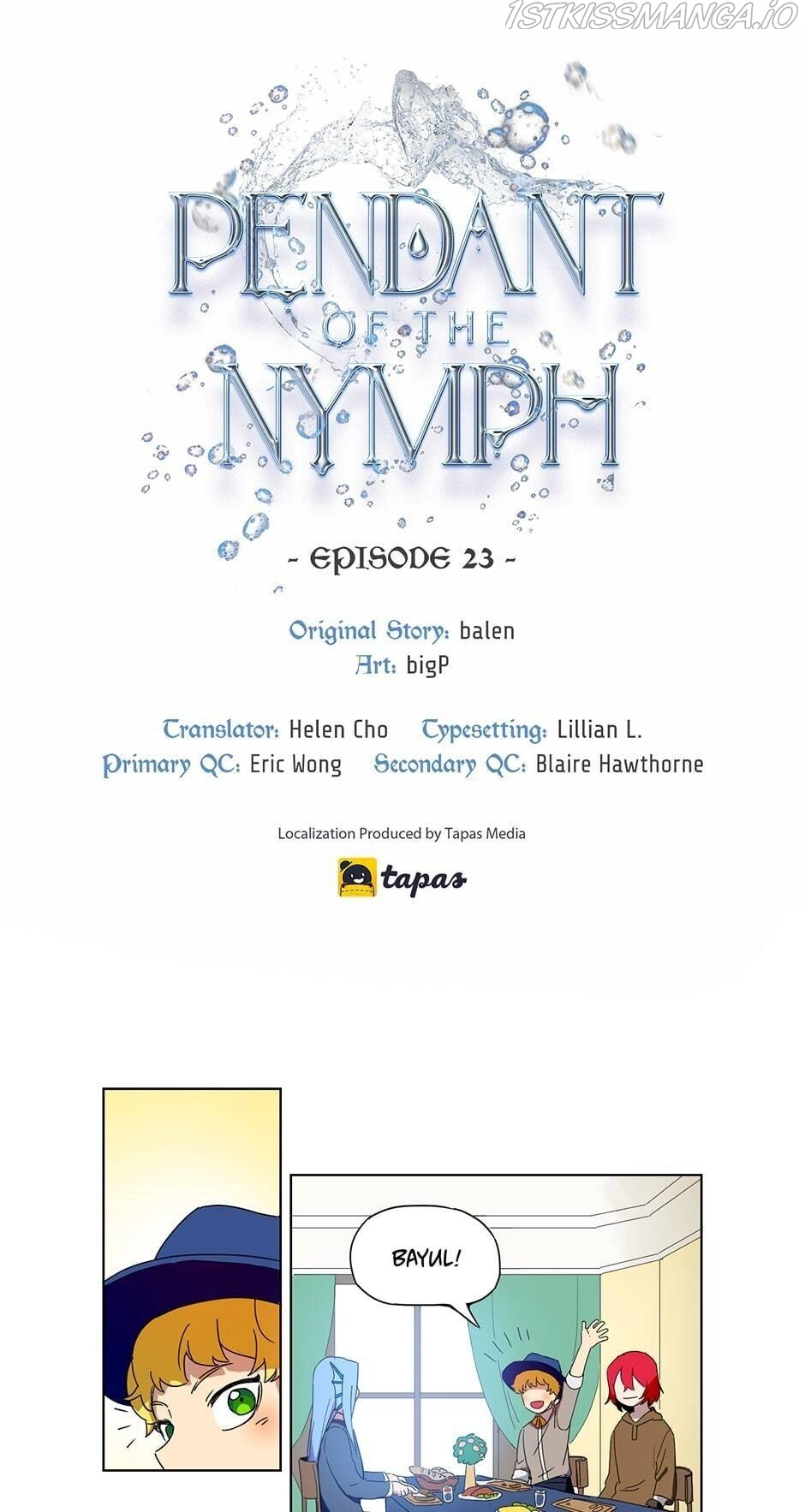 Chapter 23 - Image 4