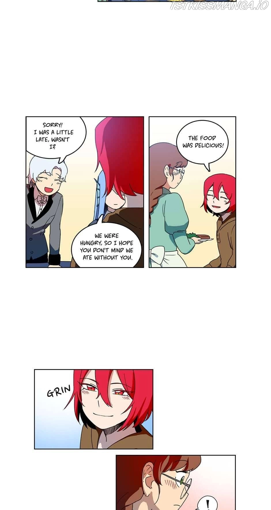 Chapter 23 - Image 5