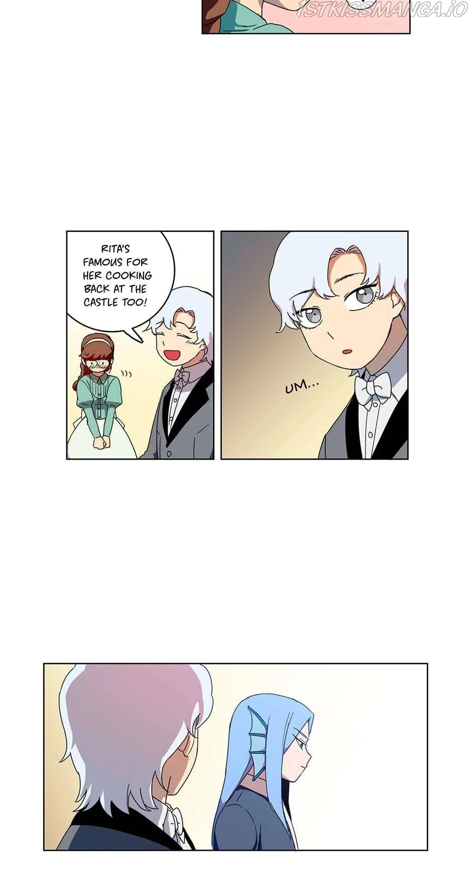 Chapter 23 - Image 6