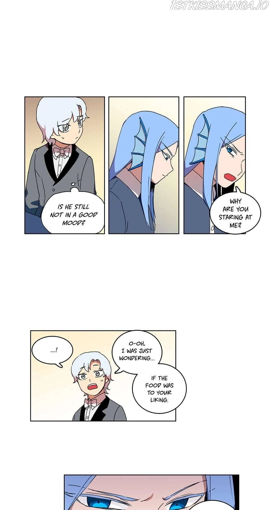 Chapter 23 - Image 7
