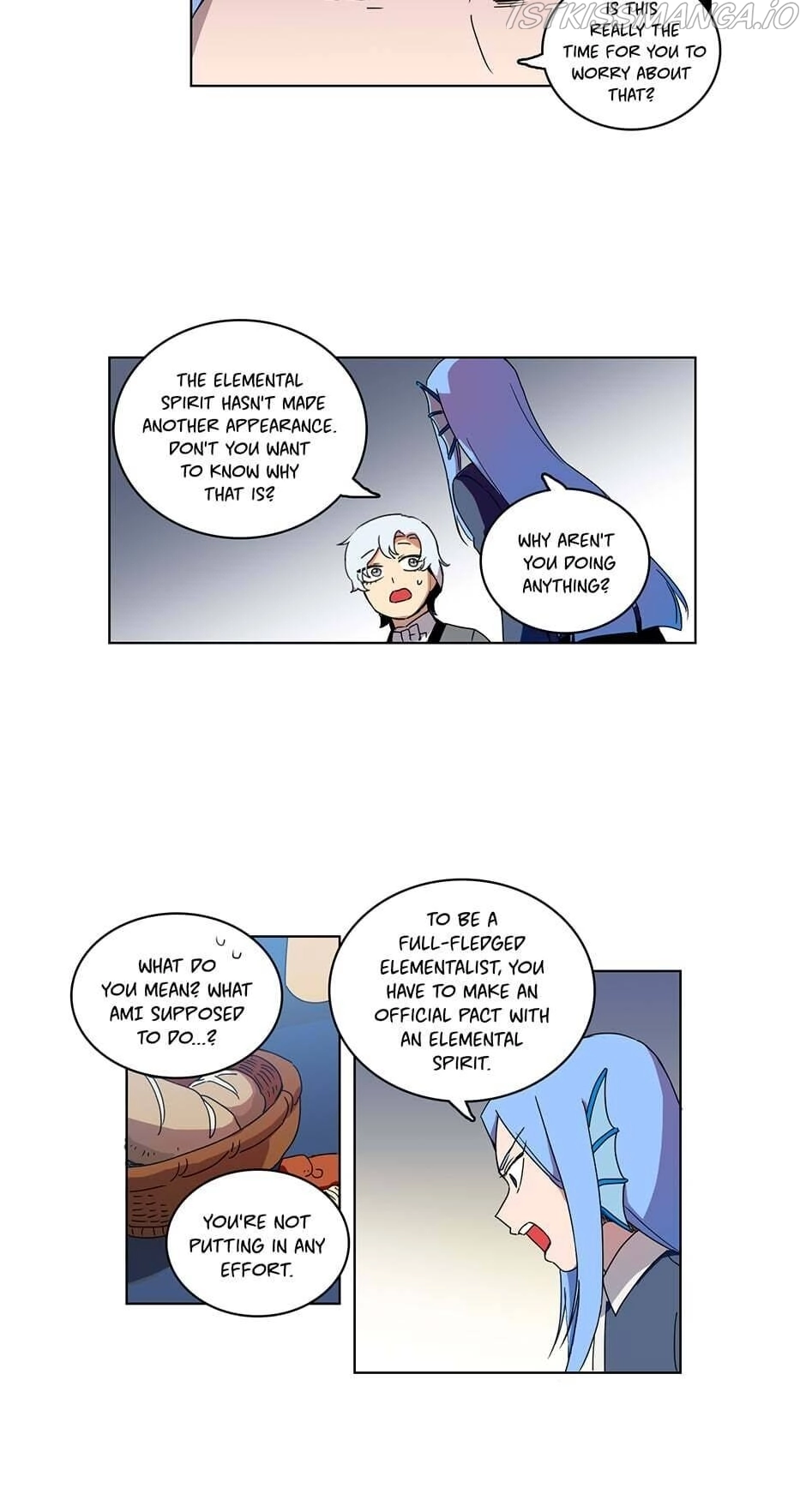 Chapter 23 - Image 8