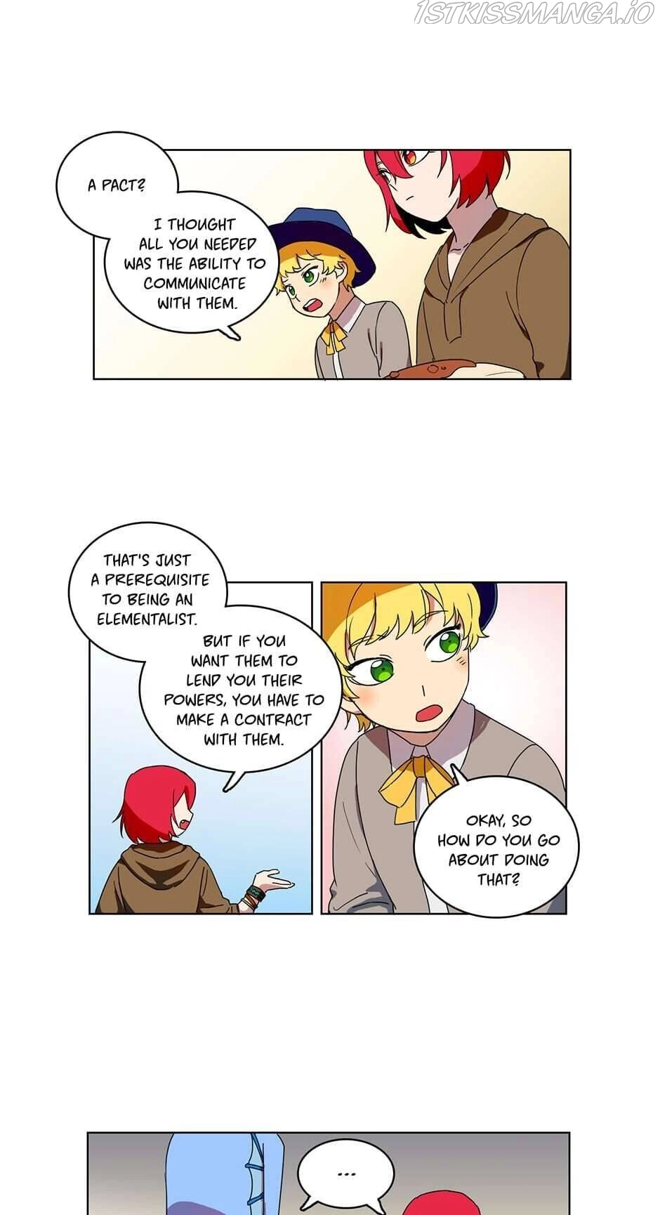 Chapter 23 - Image 9