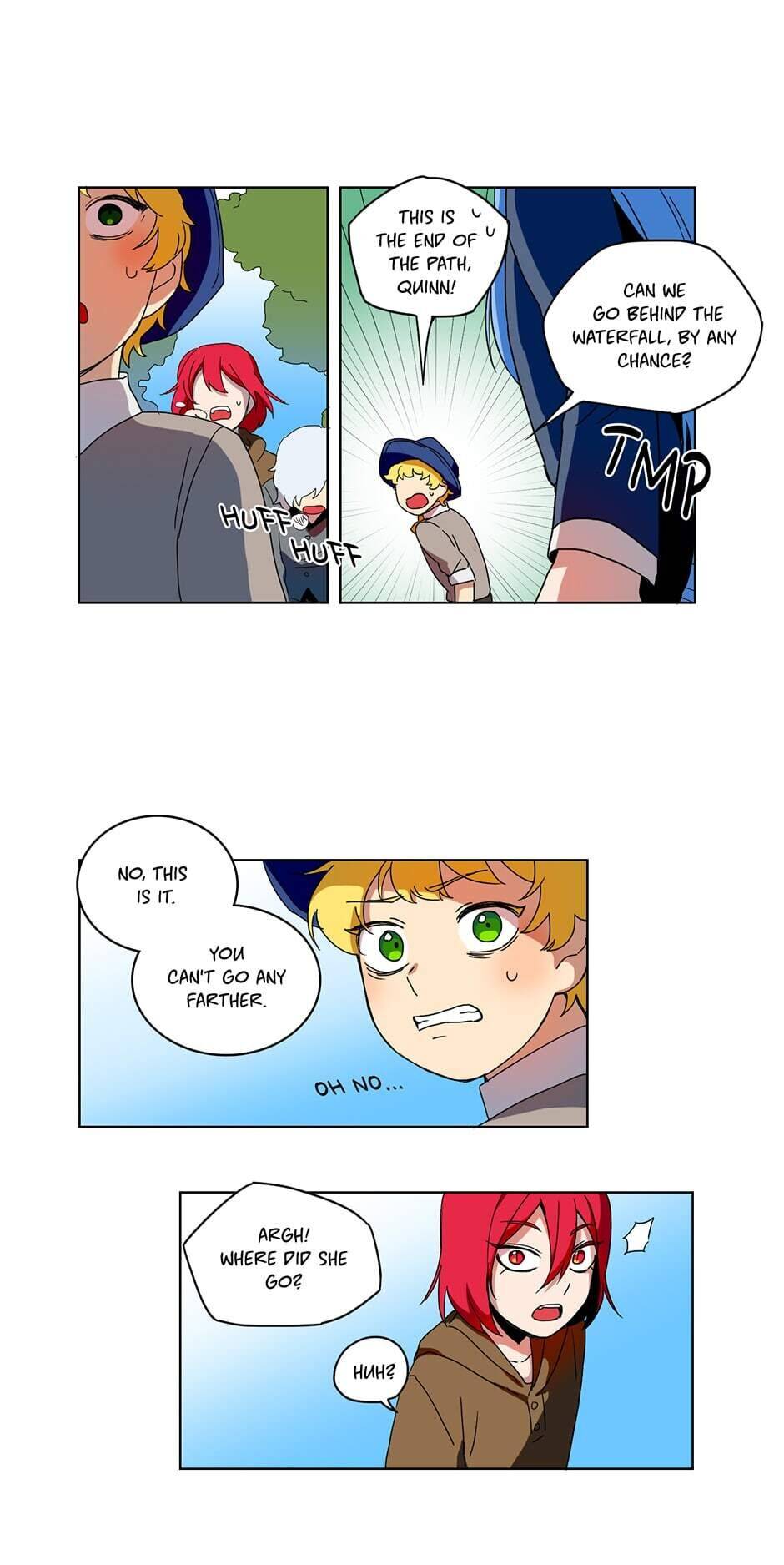 Chapter 24 - Image 10