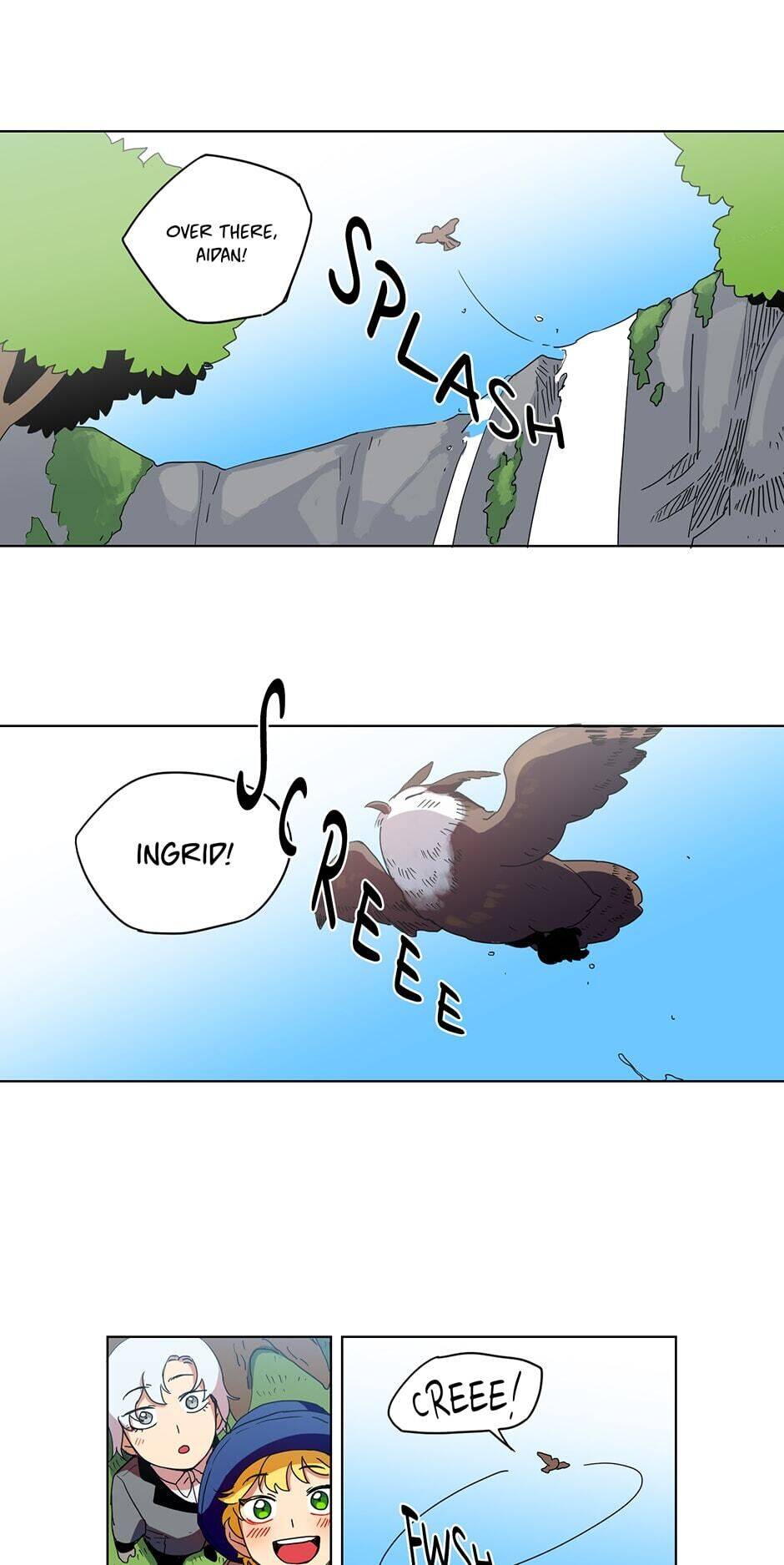 Chapter 24 - Image 11